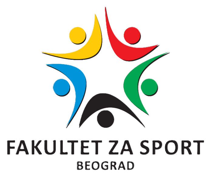 Fakultet za sport